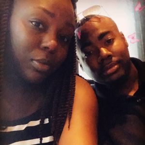 Meet your Posher, Shanda